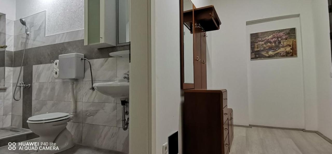Gelsenkirchen Am Floez Otel Dış mekan fotoğraf